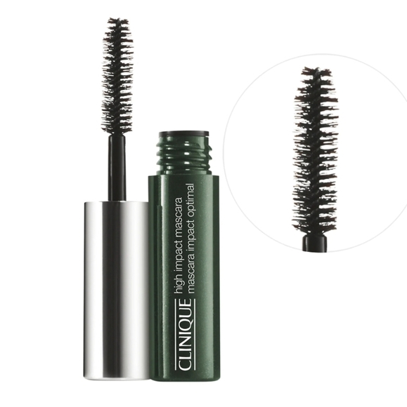 Clinique Other - 3/$20! Clinique High Impact Mascara